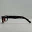Polo Ralph Lauren Eyeglasses Eye Glasses Frames PH 2140 5260 54-18-145