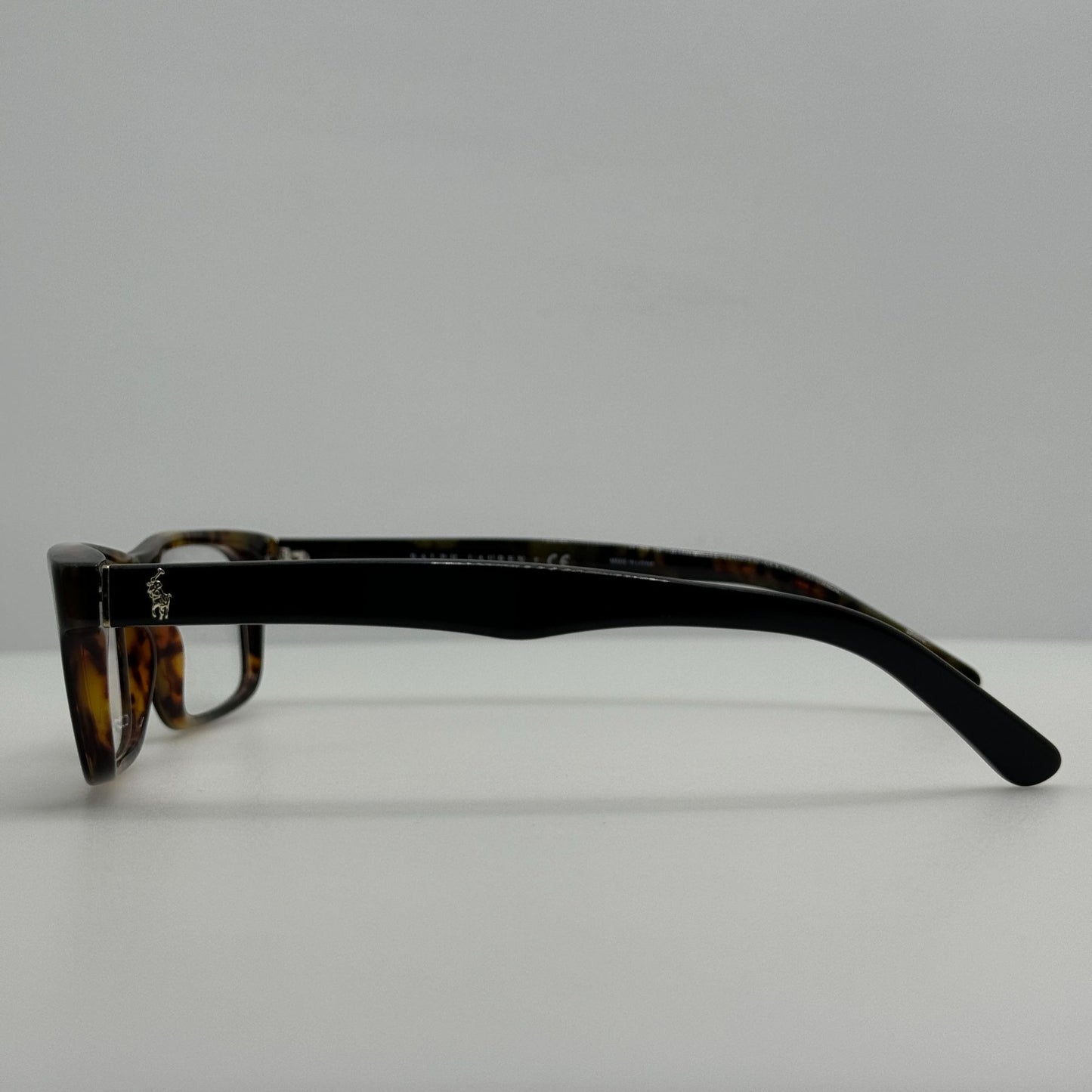 Polo Ralph Lauren Eyeglasses Eye Glasses Frames PH 2140 5260 54-18-145