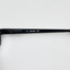 Timberland Eyeglasses Eye Glasses Frames TB5051 002 Youth 47-16-125