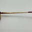 Gant Tribute Eyeglasses Eye Glasses Frames G 380 Marine GLD 59-16-145