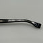 Fendi Sunglasses FF M0040/S 807QT 50-20-150