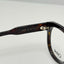 Chloe Eyeglasses Eye Glasses Frames CH0152O 002 53-17-145 Italy