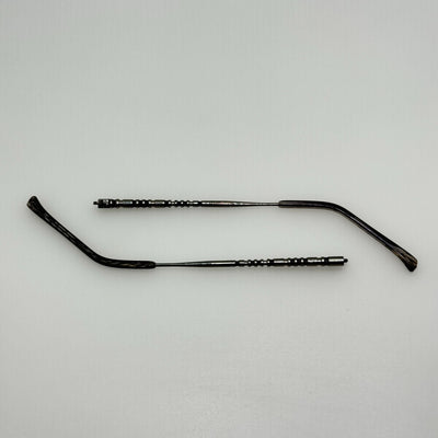 Judith Leiber JLM2008 51-19-140 00 Eye Glasses Temple Arms Replacement PARTS