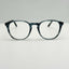 Oliver Peoples Eyeglasses Eye Glasses Frames OV5414U 1704 Forman R 51-21-145