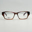 Jean Lafont Eyeglasses Eye Glasses Frames Equilibre 857 France 53-17-140