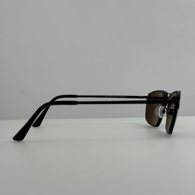 Dutz Eyewear Eyeglasses Eye Glasses Frames DZ795 46 Netherlands 54-18-145