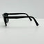 Armani Exchange Eyeglasses Eye Glasses Frames AX 4052S 815887 58-16-140