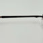 Jean Lafont Eyeglasses Eye Glasses Frames Tania 671 France 52-16-135