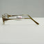 Sophia Loren Eyeglasses Eye Glasses Frames BR48 057 Beau Rivage 53-17-135