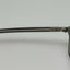 Brooks Brothers Eyeglasses Eye Glasses Frames BB 716 5325 55-17-140