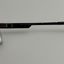 Burberry Eyeglasses Eye Glasses Frames B 1170 1003 Italy 53-17-140