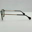 Woow Eyeglasses Eye Glasses Frames Do It 1 Col 0272 GN 50-20-148
