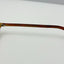 Ralph Lauren Eyeglasses Eye Glasses Frames RL 1407 FR5 45-18-130