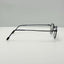 Prodesign Denmark Eyeglasses Eye Glasses Frames Better Collection P. 802 42-23