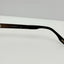 Evatik Eyeglasses Eye Glasses Frames 9059 121 54-18-140