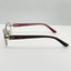 Vogue Eyeglasses Eye Glasses Frames VO 3812-B 896 51-16-135