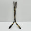 Ralph Lauren RA5150 1089/71 59-15-135 Eye Glasses Temple Arms Only PARTS