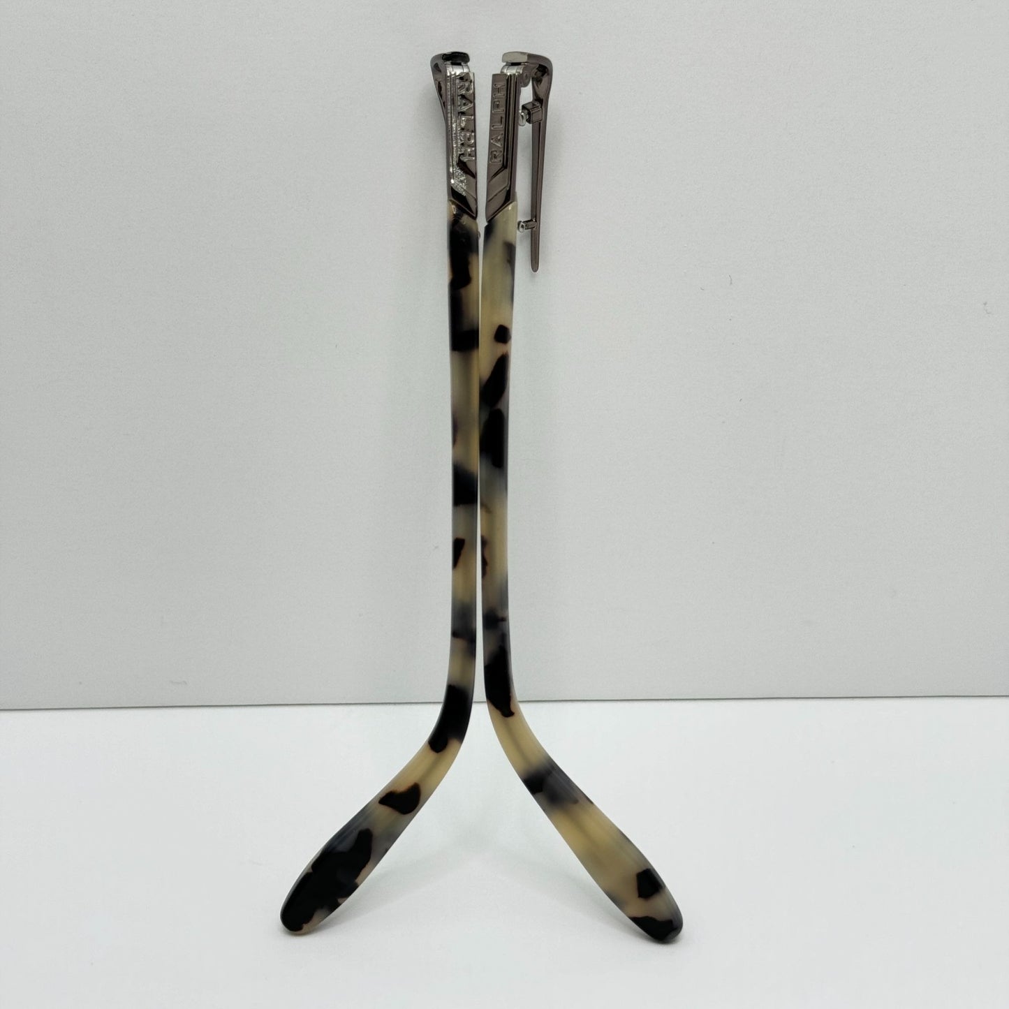 Ralph Lauren RA5150 1089/71 59-15-135 Eye Glasses Temple Arms Only PARTS
