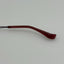 Seiko Eyeglasses Eye Glasses Frames LU106 P64 50-16
