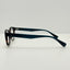 Jins Eyeglasses Eye Glasses Frames LRF-16S-042F 86 48-20-143 36