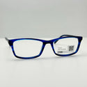 Jins Eyeglasses Eye Glasses Frames MCF-16S-U033A 54 51-17-143 32