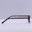 Stetson Eyeglasses Eye Glasses Frames ST 309 024 54-15-145