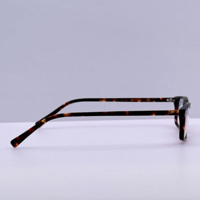Stetson Eyeglasses Eye Glasses Frames ST 309 024 54-15-145