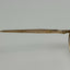 Zeiss Eyeglasses Eye Glasses Frames 6409 4100 135