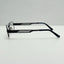 Easytwist Easy Twist Eyeglasses Eye Glasses Frames CT 203 50 49-18-135