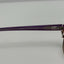 Ted Baker Sunglasses Shyla B550 BPH 54-16-140