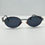 Versace Sunglasses Mod S79 Col 029 Gianni Italy