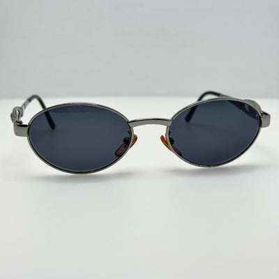 Versace Sunglasses Mod S79 Col 029 Gianni Italy