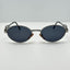 Versace Sunglasses Mod S79 Col 029 Gianni Italy