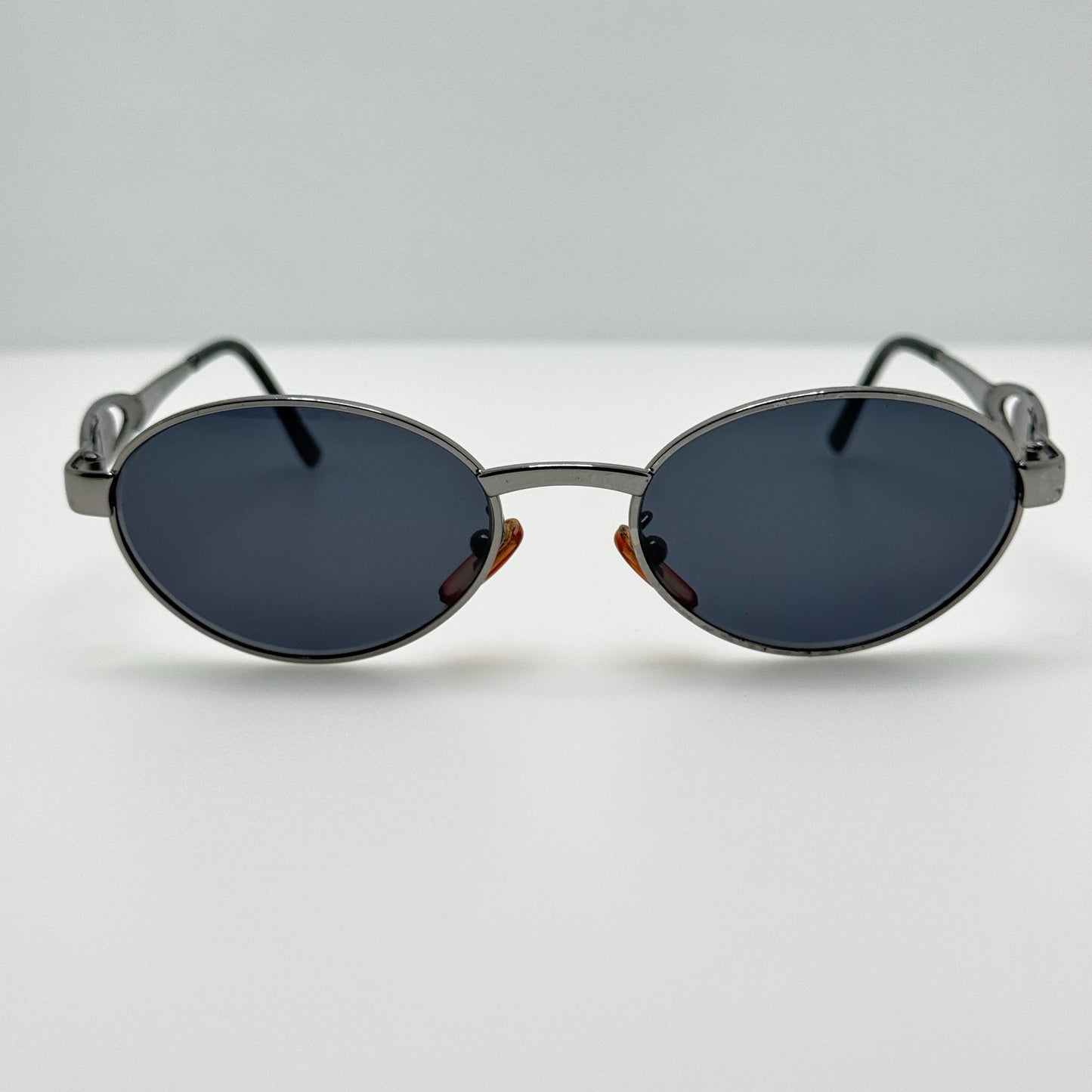 Versace Sunglasses Mod S79 Col 029 Gianni Italy