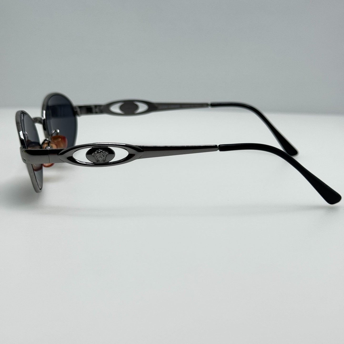 Versace Sunglasses Mod S79 Col 029 Gianni Italy