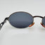 Versace Sunglasses Mod S79 Col 029 Gianni Italy