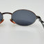 Versace Sunglasses Mod S79 Col 029 Gianni Italy