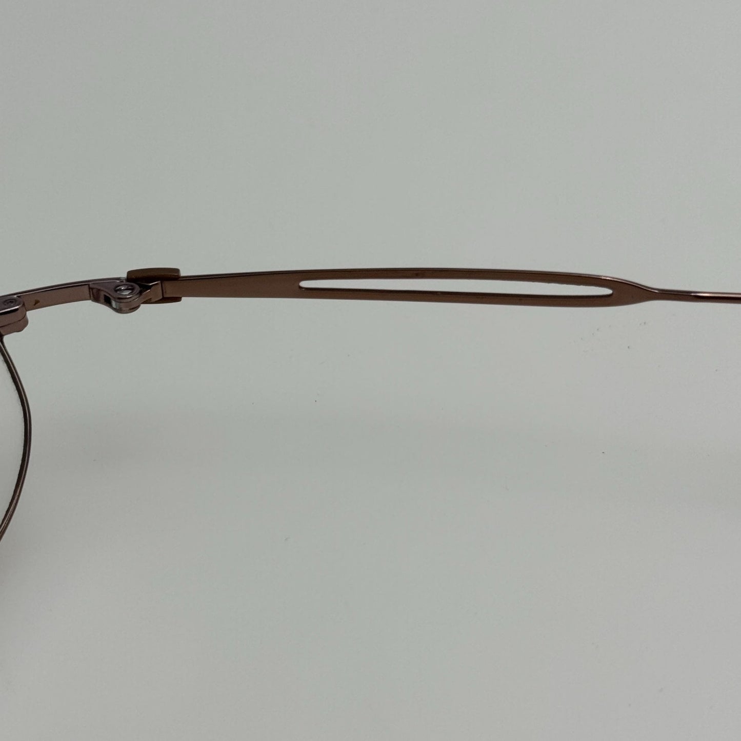 Adidas Eyeglasses Eye Glasses Frames A960 40 6068 47-18-130