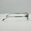 Chesterfield Eyeglasses Eye Glasses Frames 555 0C5V 45-19-130