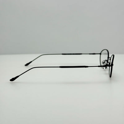Chesterfield Eyeglasses Eye Glasses Frames 555 0C5V 45-19-130
