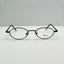 OK 2020 Eyeglasses Eye Glasses Frames 1006 D Blue 45-19-135