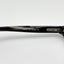 Club Monaco Eyeglasses Eye Glasses Frames CM6019 703 50-14-135