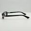 Emporio Armani Eyeglasses Eye Glasses Frames EA 9650 807 52-16-130