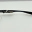 Oakley Eyeglasses Eye Glasses Frames OX3163-0452 Backwind 0.5 Midnight 52-19-139