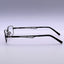 Easytwist Easy Twist Eyeglasses Eye Glasses Frames ET 923 25 53-17-140