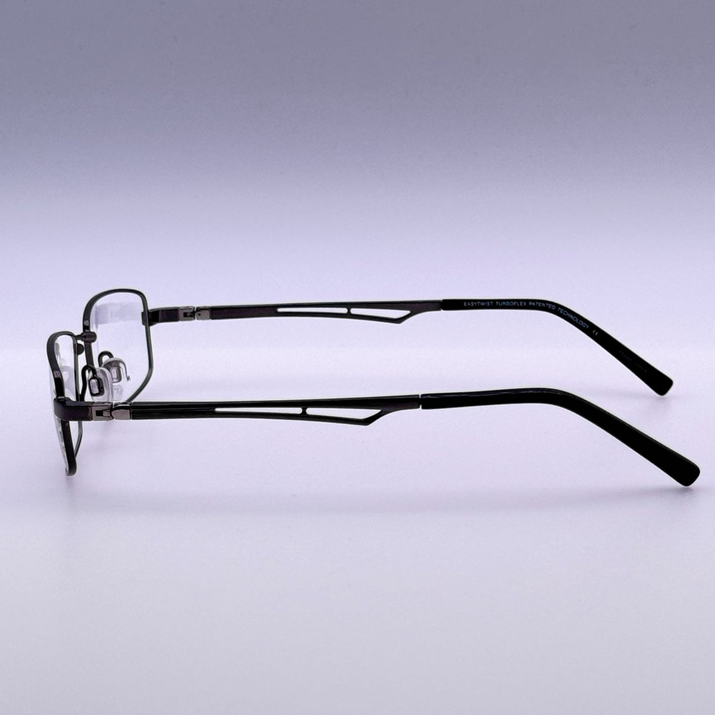Easytwist Easy Twist Eyeglasses Eye Glasses Frames ET 923 25 53-17-140