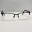 Banana Republic Eye Glasses Eyeglasses Frames Kaspar 0003 53-19-145