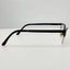 Banana Republic Eye Glasses Eyeglasses Frames Kaspar 0003 53-19-145