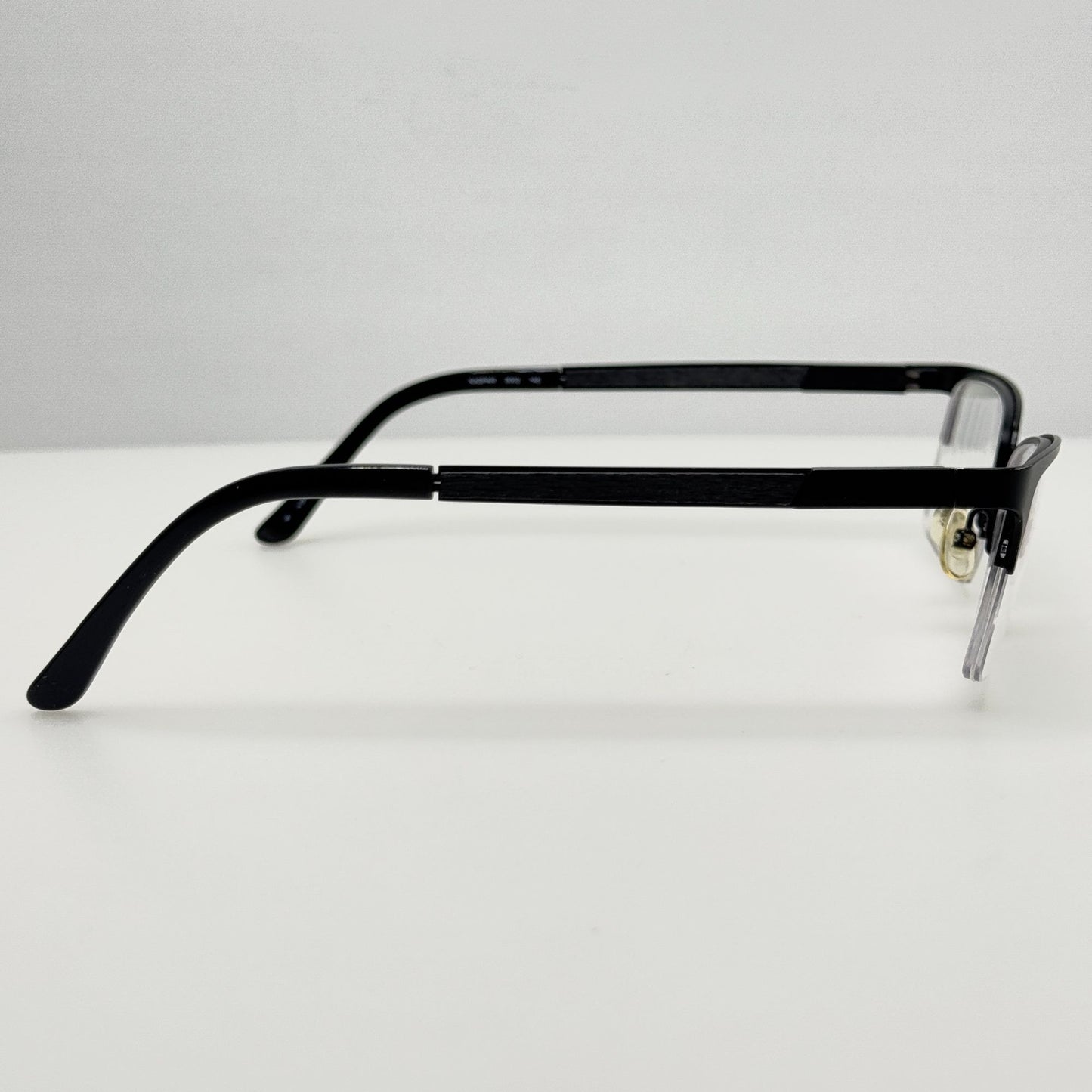 Banana Republic Eye Glasses Eyeglasses Frames Kaspar 0003 53-19-145