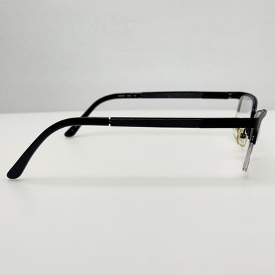 Banana Republic Eye Glasses Eyeglasses Frames Kaspar 0003 53-19-145
